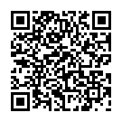 www.houseinfo.tw房屋網-北區房地產,北區房地產出售,北區房地產買賣-QRCode