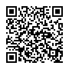 www.houseinfo.tw房屋網-北區房子,北區房子出售,北區房子買賣-QRCode