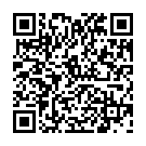 www.houseinfo.tw房屋網-北區房子,北區房子出售,北區房子買賣-QRCode