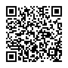 www.houseinfo.tw房屋網-北區房屋,北區房屋出售,北區房屋買賣-QRCode