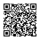 www.houseinfo.tw房屋網-北區房屋,北區房屋出售,北區房屋買賣-QRCode