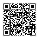 www.houseinfo.tw房屋網-北區新建案,北區新建案出售,北區新建案買賣-QRCode