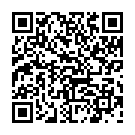 www.houseinfo.tw房屋網-北區新成屋,北區新成屋出售,北區新成屋買賣-QRCode