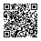 www.houseinfo.tw房屋網-北區新成屋,北區新成屋出售,北區新成屋買賣-QRCode