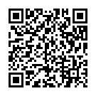 www.houseinfo.tw房屋網-北區新成屋,北區新成屋出售,北區新成屋買賣-QRCode