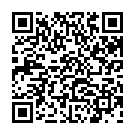 www.houseinfo.tw房屋網-北區新房子,北區新房子出售,北區新房子買賣-QRCode