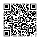 www.houseinfo.tw房屋網-北區新房子,北區新房子出售,北區新房子買賣-QRCode