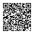 www.houseinfo.tw房屋網-北區新房子,北區新房子出售,北區新房子買賣-QRCode