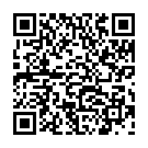 www.houseinfo.tw房屋網-北區新房屋,北區新房屋出售,北區新房屋買賣-QRCode