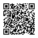 www.houseinfo.tw房屋網-北區新房屋,北區新房屋出售,北區新房屋買賣-QRCode