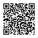 www.houseinfo.tw房屋網-北區新房屋,北區新房屋出售,北區新房屋買賣-QRCode