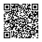 www.houseinfo.tw房屋網-北區樓中樓,北區樓中樓出售,北區樓中樓買賣-QRCode