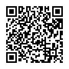 www.houseinfo.tw房屋網-北區樓中樓,北區樓中樓出售,北區樓中樓買賣-QRCode