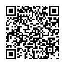 www.houseinfo.tw房屋網-北區樓中樓,北區樓中樓出售,北區樓中樓買賣-QRCode