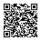 www.houseinfo.tw房屋網-北區豪宅,北區豪宅出售,北區豪宅買賣-QRCode