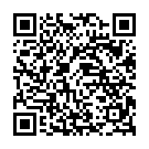 www.houseinfo.tw房屋網-北區豪宅,北區豪宅出售,北區豪宅買賣-QRCode