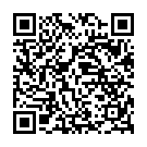 www.houseinfo.tw房屋網-北區豪宅,北區豪宅出售,北區豪宅買賣-QRCode