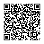 www.houseinfo.tw房屋網-北區辦公大樓,北區辦公大樓出售,北區辦公大樓買賣-QRCode