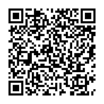 www.houseinfo.tw房屋網-北區辦公大樓,北區辦公大樓出售,北區辦公大樓買賣-QRCode