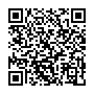 www.houseinfo.tw房屋網-北區農舍,北區農舍出售,北區農舍買賣-QRCode