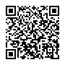 www.houseinfo.tw房屋網-北區農舍,北區農舍出售,北區農舍買賣-QRCode
