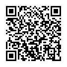 www.houseinfo.tw房屋網-北區農舍,北區農舍出售,北區農舍買賣-QRCode