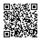 www.houseinfo.tw房屋網-北區透天,北區透天出售,北區透天買賣-QRCode
