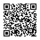 www.houseinfo.tw房屋網-北區透天,北區透天出售,北區透天買賣-QRCode