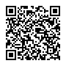 www.houseinfo.tw房屋網-北區透天,北區透天出售,北區透天買賣-QRCode