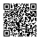 www.houseinfo.tw房屋網-北區透天厝,北區透天厝出售,北區透天厝買賣-QRCode