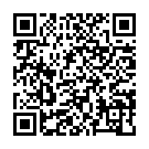 www.houseinfo.tw房屋網-北區透天厝,北區透天厝出售,北區透天厝買賣-QRCode