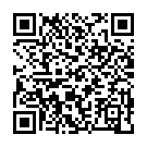 www.houseinfo.tw房屋網-北區雅房,北區雅房出售,北區雅房買賣-QRCode