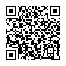 www.houseinfo.tw房屋網-北區雅房,北區雅房出售,北區雅房買賣-QRCode