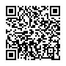www.houseinfo.tw房屋網-北區雅房,北區雅房出售,北區雅房買賣-QRCode