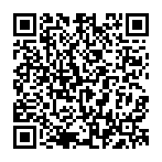 www.houseinfo.tw房屋網-北區電梯別墅,北區電梯別墅出售,北區電梯別墅買賣-QRCode