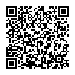 www.houseinfo.tw房屋網-北區電梯別墅,北區電梯別墅出售,北區電梯別墅買賣-QRCode