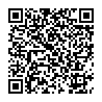 www.houseinfo.tw房屋網-北區電梯別墅,北區電梯別墅出售,北區電梯別墅買賣-QRCode