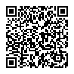 www.houseinfo.tw房屋網-北區電梯大廈,北區電梯大廈出售,北區電梯大廈買賣-QRCode