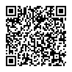 www.houseinfo.tw房屋網-北區電梯大廈,北區電梯大廈出售,北區電梯大廈買賣-QRCode