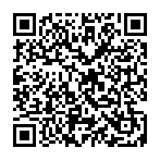 www.houseinfo.tw房屋網-北區電梯大樓,北區電梯大樓出售,北區電梯大樓買賣-QRCode