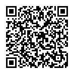 www.houseinfo.tw房屋網-北區電梯大樓,北區電梯大樓出售,北區電梯大樓買賣-QRCode