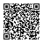 www.houseinfo.tw房屋網-北區電梯透天,北區電梯透天出售,北區電梯透天買賣-QRCode
