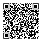 www.houseinfo.tw房屋網-北區電梯透天,北區電梯透天出售,北區電梯透天買賣-QRCode