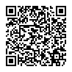 www.houseinfo.tw房屋網-北區電梯透天,北區電梯透天出售,北區電梯透天買賣-QRCode