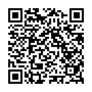 www.houseinfo.tw房屋網-北區預售屋,北區預售屋出售,北區預售屋買賣-QRCode