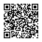 www.houseinfo.tw房屋網-北區預售屋,北區預售屋出售,北區預售屋買賣-QRCode