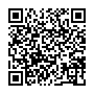 www.houseinfo.tw房屋網-北區預售屋,北區預售屋出售,北區預售屋買賣-QRCode