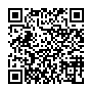 www.houseinfo.tw房屋網-北埔不動產,北埔不動產出售,北埔不動產買賣-QRCode