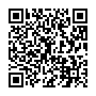 www.houseinfo.tw房屋網-北埔中古屋,北埔中古屋出售,北埔中古屋買賣-QRCode