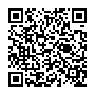 www.houseinfo.tw房屋網-北埔公寓,北埔公寓出售,北埔公寓買賣-QRCode